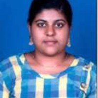 Viraja Ambatapudi's profile photo