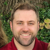 Weber Electronics Corp Employee John Weber's profile photo