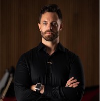Oskar Henriksson Email