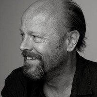 Eccles Photo Employee Andrew Eccles's profile photo