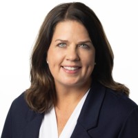 TIP Employee Dif Jackson's profile photo