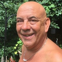 Federation of Canadian Naturists Employee Greg Snow's profile photo