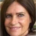 Carers SA Employee Shauna Gallagher's profile photo