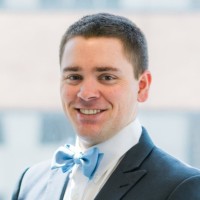 Hogan Thompson LLP Employee Cody Rutowski's profile photo