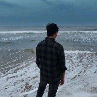 NetApp Employee Harish P's profile photo