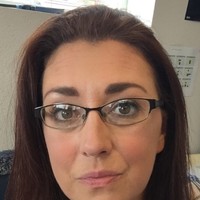 Tanya Everett Email & Phone Number