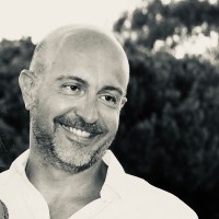 Nicolas Petit Email & Phone Number