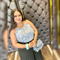 Varsha Jariwala's profile photo