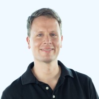 UNEOS AG Employee Dirk Niemöller's profile photo