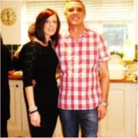 Paul Rollinson Email