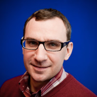 Simon Akerman Email