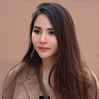 Anne Luu Email & Phone Number