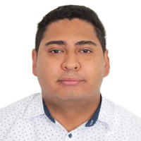 Compi Employee Elvin Yubel Martinez MacOto's profile photo