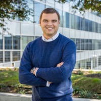 Kevin Sirchia Email & Phone Number