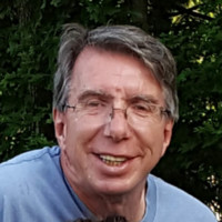 Intrepid Fiber Networks Employee Bill Whitney's profile photo