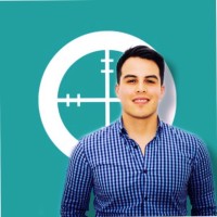 Pubsa Employee Daniel Gomez's profile photo