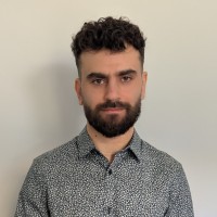 Thomas Guldalian Email