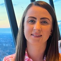 Jessica Smith Email & Phone Number