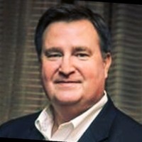 Meherrin Agricultural and Chemical Company Employee Jeff Middleton's profile photo