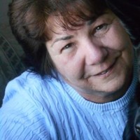 Jean Stanley Email & Phone Number
