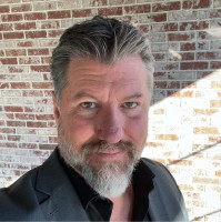 Packsize Employee Paul Roy's profile photo