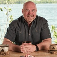 Michael Myles