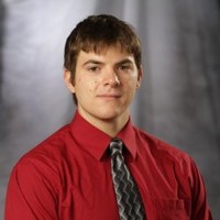 Innovative Scientific Solutions, Inc Employee John Fernandez's profile photo