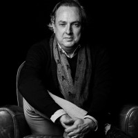 Fresh Monkee Employee Pablo Vidal Areán's profile photo