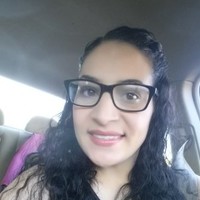 Crystal Furey Email & Phone Number