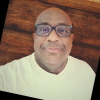 Mario Jorge Email & Phone Number