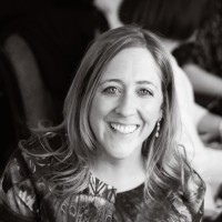 ScottishPower Renewables Employee Catherine Walker's profile photo