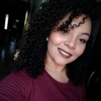 Lorrane Lorençone Email