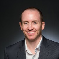 Ryan Byrne Email & Phone Number