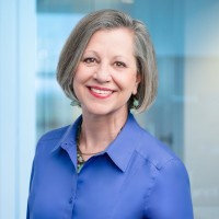 Anne Leader Email & Phone Number