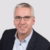 Bernard Lhermitte