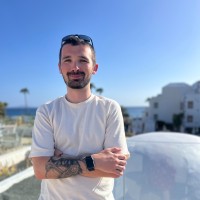 Matt Grundy Email & Phone Number