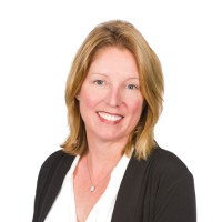 Adobe Employee Nicole Cornelson's profile photo