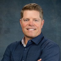 Mike Hetherington Email & Phone Number