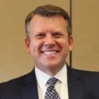 Nathan King Email & Phone Number