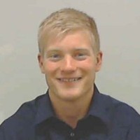 DMC Engineering Employee Andy Femminineo's profile photo