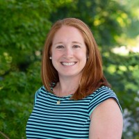 Alvernia University Employee Coleen Beddick's profile photo