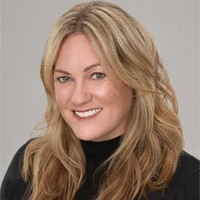 Groundmasters Inc Employee Jessi Schaufele's profile photo