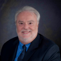 Paul Lawler Email & Phone Number