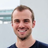 Pietro Saccomani Email