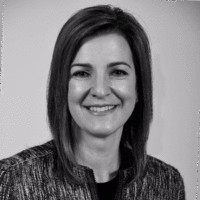 Melissa Ackerman Email & Phone Number
