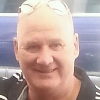 Bruce Hecker Email & Phone Number