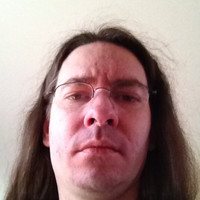 Victor Buck Services Employee David Morgenthaler's profile photo