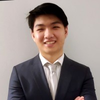 William Kuo Email & Phone Number