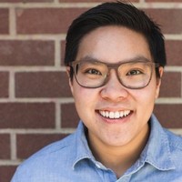 Endlss Employee An la's profile photo