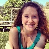 Email e telefono di Natalie Jarvey